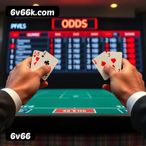 Plushie Frenzy - Slot premium da PG Soft com RTP de 96.75% disponível na 6v66