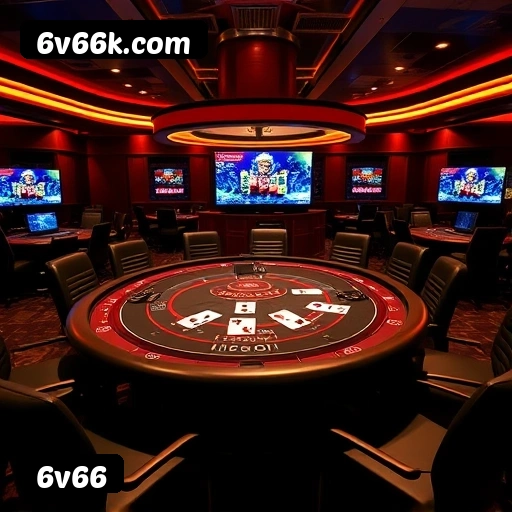 Bikini Paradise - Slot PG Soft com RTP 96.70% e símbolos wild expansivos disponível na 6v66