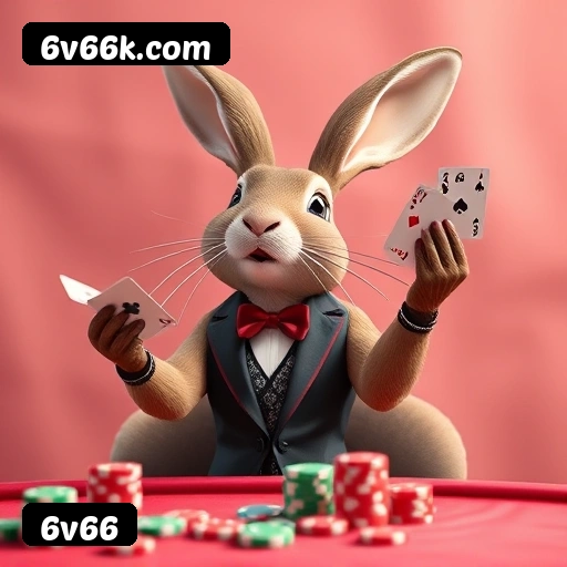 Symbols of Egypt - Slot PG Soft com temática egípcia, RTP 96.71% e símbolos expanding wild disponível na 6v66