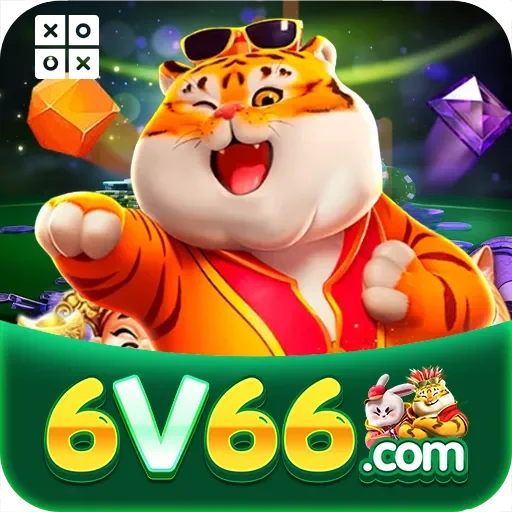 Jogos online da 6v66 com variedade de opções