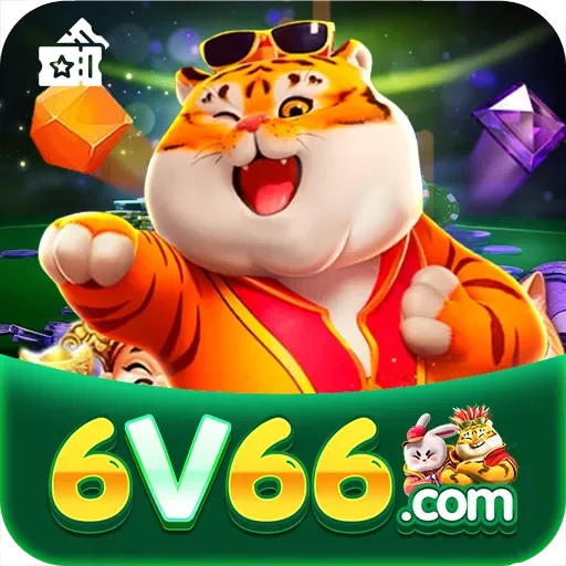 Jogos de loteria online na 6v66