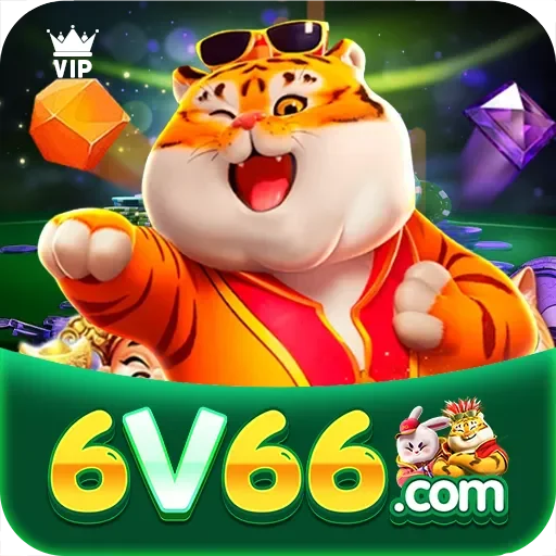 Programa VIP exclusivo da 6v66