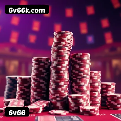 6v66 APK - Download Oficial Android