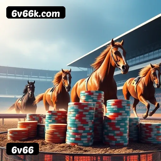 Como Instalar APK 6v66